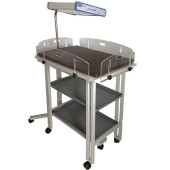 LED Photo Therapy Unit